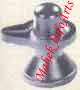 Parad Shivling