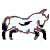 taurus