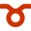 Taurus