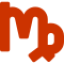 Virgo