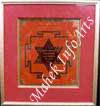 Kuber Yantra