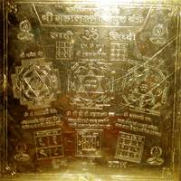Rudraksh Beads & Pendants