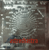 Silver Digdosh Nashak Vastu Yantra Small 2