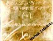 vashikaran yantra
