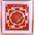 Yantras
