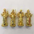 4 kings