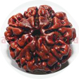 5 mukhi