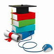 Academaic Prediction in your Horoscope