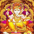 Ganesh Abhishek 