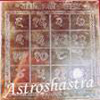 Akarshan Yantra