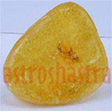 Amber
