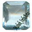 Aquamarine