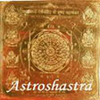 Ashtalakshmi Yantra