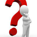 Ask Astroshastra