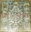 Asht Vinayak Yantra