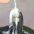 Rudra Abhishekam