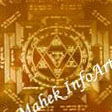 Baglamukhi Yantra