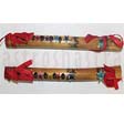 Bammboo Flutes