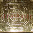 Bhatuk Bairav Yantra