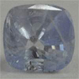 Blue Sapphire