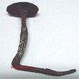 Boat Nail