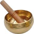 Singing Bowl