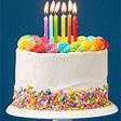 Birthday Puja 