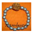 Parad Bracelet