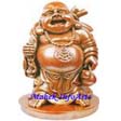 Laughing Bhuddha