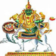 Bhudh Homam