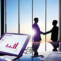 Business Report