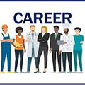 Career Report