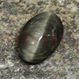 Cats Eye