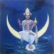 Chandra Homam