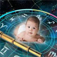 Children Astrology