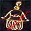 Chinese Jewellery