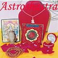 Astro Combos