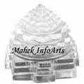 Astroshastra Crystal Store