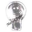 Crystal Products