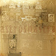 Bandhan Mukhi Yantra