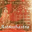 Dhanvantri Yantra