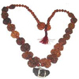 Dhyankanth Sidh Mala