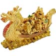 Dragon Boat
