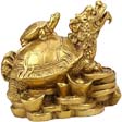 Dragon Turtle