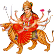 Durga