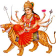 Durga Homam