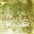 Durga Yantra