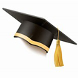 Education Pendant
