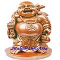 Astroshastra Fengshui Store