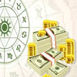 Financial Astrology